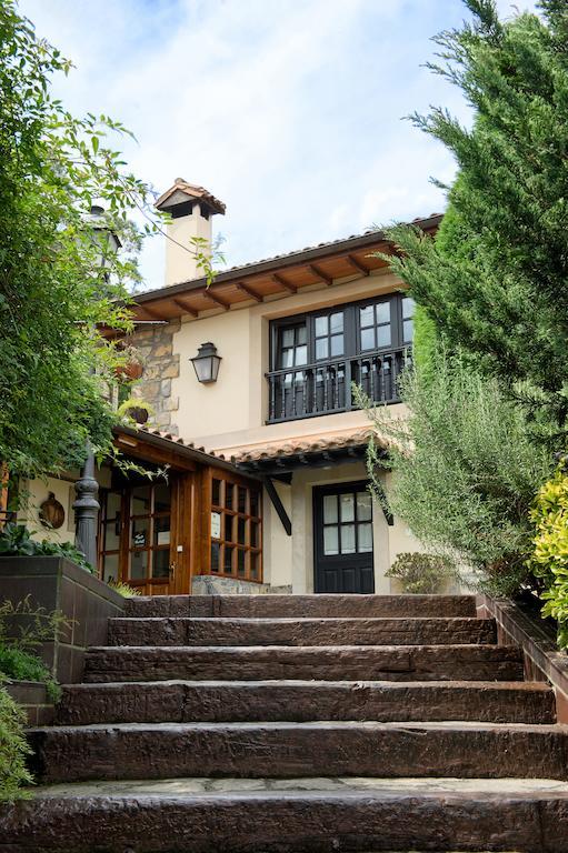Casas Rurales El Llugaron Miravalles Pokoj fotografie